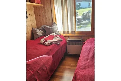 Chalet Gusti/Müller