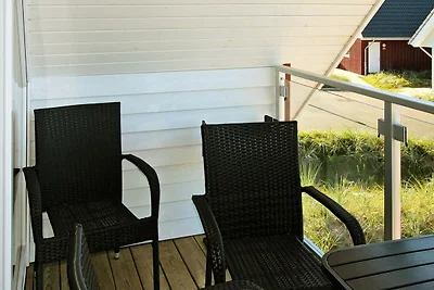 6 Personen Ferienhaus in Wendtorf