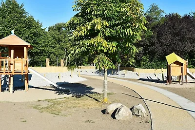 Ferienhaus in Großenbrode