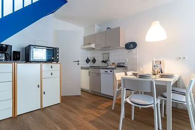 Appartamento per le vacanze a St.