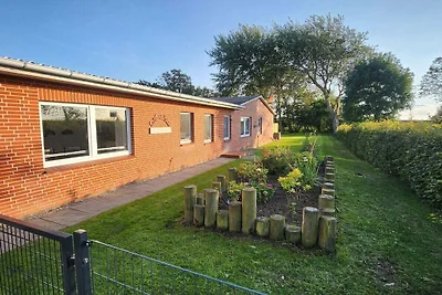 Appartamento per le vacanze con 1 camera da...