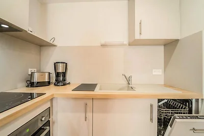 Ferienwohnung Familienurlaub Pyrénées-Orientales