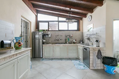 Mar Tirreno | Piscina privata | Terrazza |...