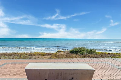 Appartamento a Torrevieja con piscina in...