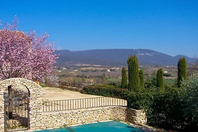 Kuća za odmor Dopust za oporavak Villars