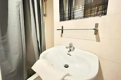 Voll ausgestatteter Gem Stay, Le Félix