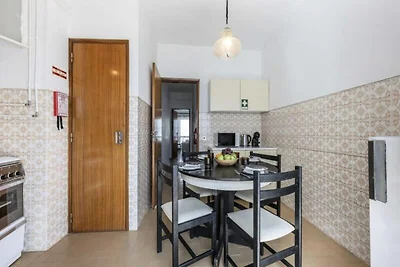 Appartamenti per 4 persone