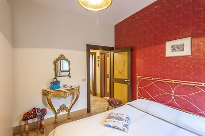 Gro�z�giges Haus in Fermo mit Pool