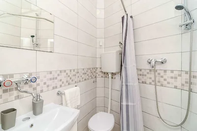 Apartment Amabilis - One Bedroom Apartment wi...