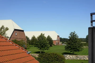Ostseeglück Barendorf