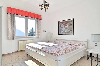 Casa Magdalena - vakantieappartement op de...