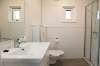Kuća za odmor Dopust za oporavak Geldern