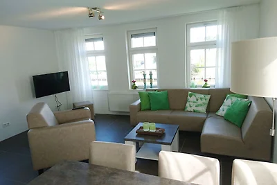 Casa vacanze a 15 km da Alkmaar