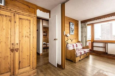 Residenza LA MEIJE N°51