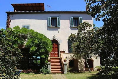 Residenza Azienda Canova Seconda, Marina di...