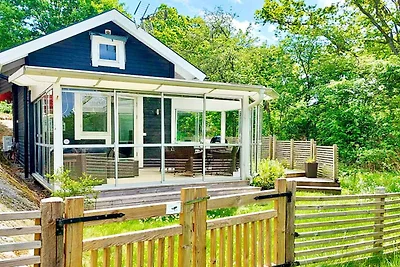4 Personen Ferienhaus in TRENSUM-By Traum