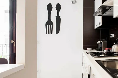 Kuća za odmor Dopust za oporavak Siracusa