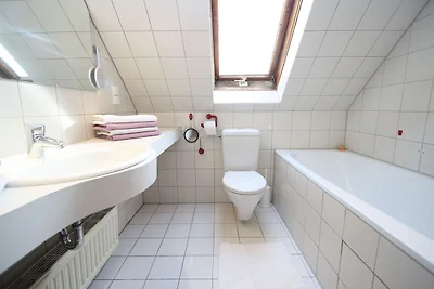 Ferienhaus in Liebenfels in Kärnten mit Sauna