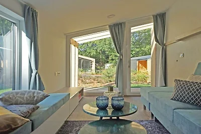 Panorama Cottage 4