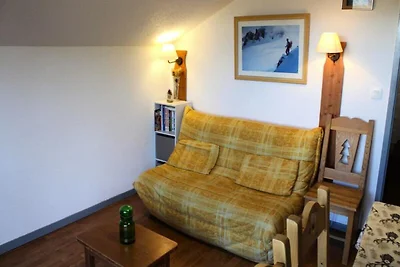 Appartamento vicino a Ferrand con vista sulle...