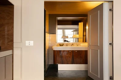 apartman za odmor Obiteljski odmor Paris