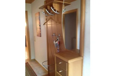 Apartament wakacyjny z 1 sypialnią