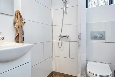 5 Sterne Ferienhaus in Hovborg-By Traum