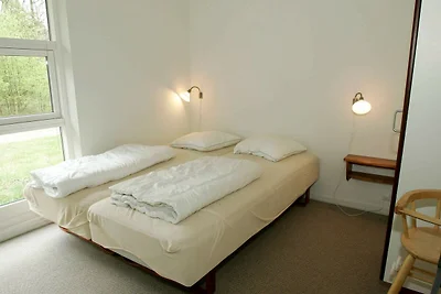Ferienhaus Erholungsurlaub Hasle