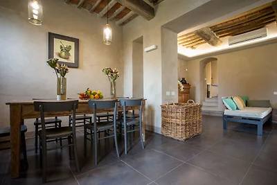 Villa di lusso a Magione con piscina