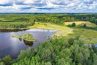 6 persone case ad Vittsjö
