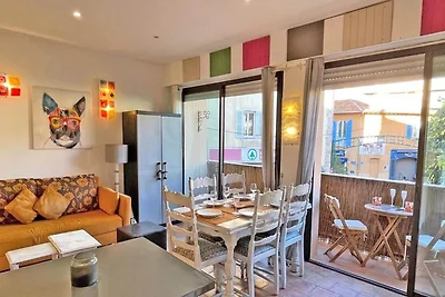 3 Zimmer für 4 Personen