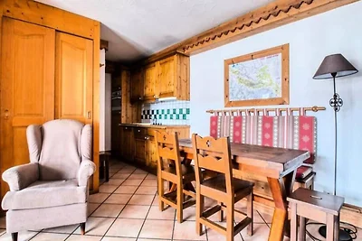 Apartment Selection 2 Schlafzimmer (6...