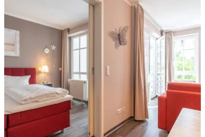 Exclusief vakantiehuis aan de Oostzee met...
