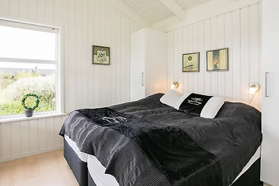 6 Personen Ferienhaus in Hirtshals