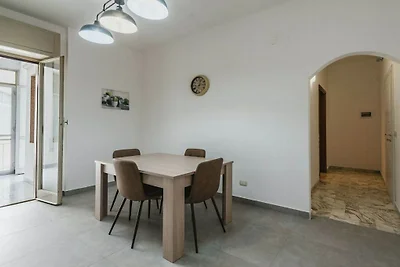 Casa Adda F12-2B - Plutonen