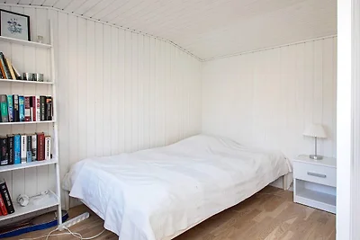 Maison de retraite Honsinge Lyng avec annexe