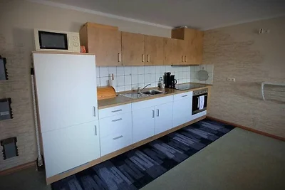 Ferienwohnung mit 1 Schlafzimmer