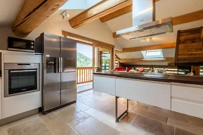 3 Zimmer für 6 Personen