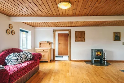 Charmantes Landhaus -- By Traum...