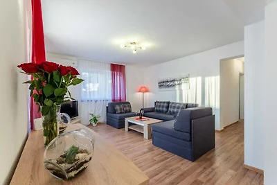 Appartamento Palma a Veliki
