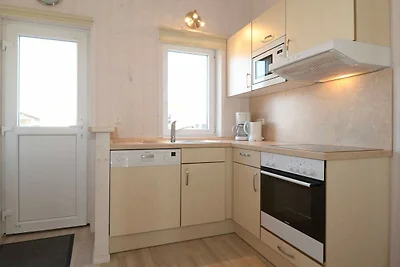 6 Personen Ferienhaus in GROEMITZ