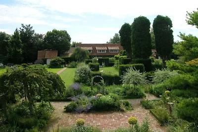 Le Clos Normand