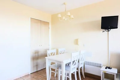 2 Zimmer, 5 Personen Auswahl