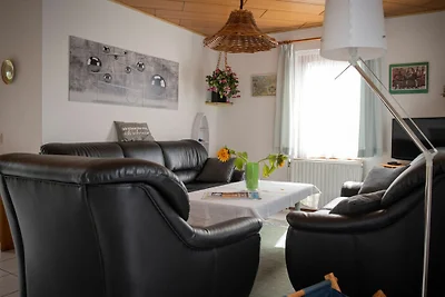 Huijsmansverhuur Type A de Luxe Zuiderdiep 32