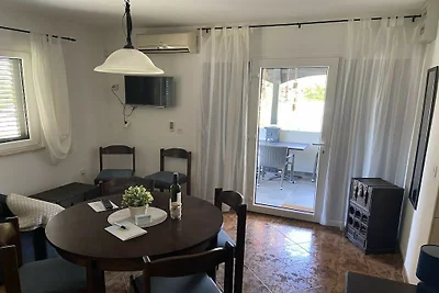 Haus Adria-Sabunike AP Fischerhütte