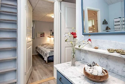 10 Personen Ferienhaus in Blokhus