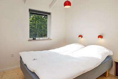 Ruhiges Refugium in Nr. Lyngby-By Traum