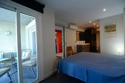 Apartment für 6 Personen in Estartit