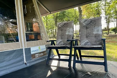 Ferienhaus in Mol mit Kettle