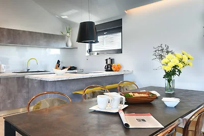 Appartamento in Croazia vicino alla costa